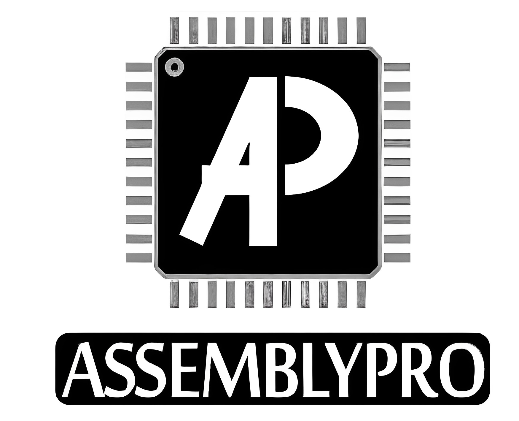 AssemblyPro